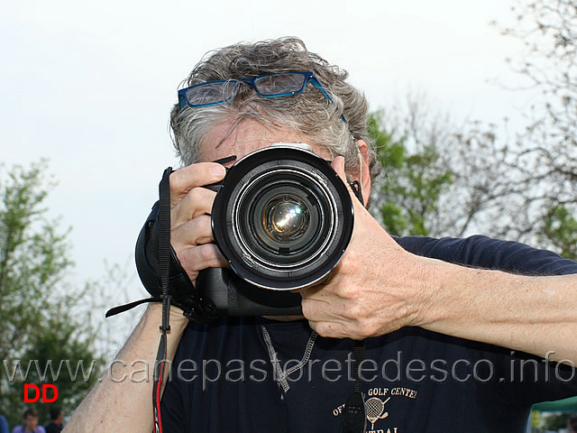  - il-fotografo-aldo-basile-02