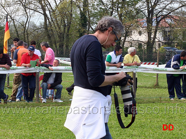 il-fotografo-aldo-basile.jpg - Il fotografo Aldo Basile