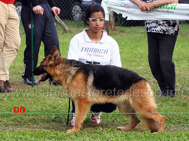 kristina-dori-con-betty-del-timius-02.jpg - Kristina Dori con Betty del Timius 23 MB Giovanissime femmine