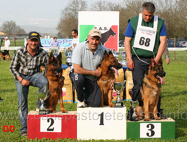 podio-giovani-maschi.jpg - Podio Giovani maschi