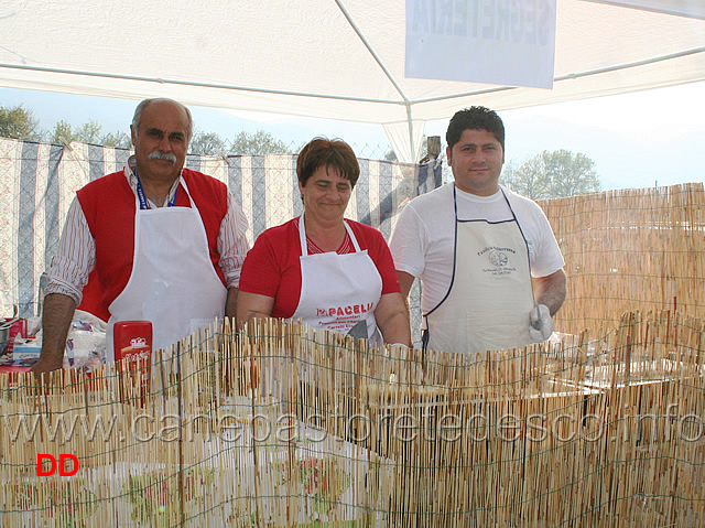 ristorazione-02.jpg - Gli addetti alla ristorazione