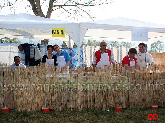 ristorazione-03.jpg - Gli addetti alla ristorazione