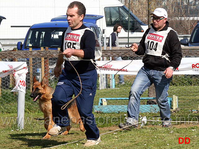 eva-di-casa-ines.jpg - Cucciolone femmine Eva di Casa Ines