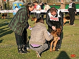 vera-benini-al-controllo-tatuaggi