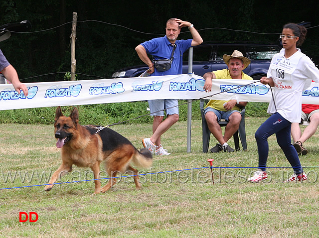 cos-della-grande-valle.jpg - Lavoro maschi Cos della Grande Valle