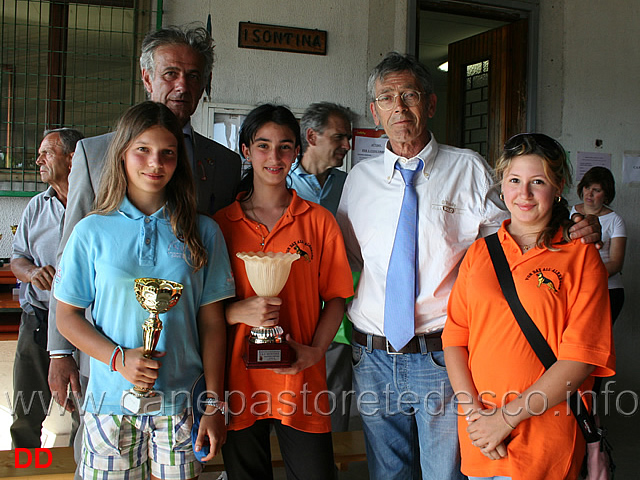 premiazione-dei-giovani-conduttori.jpg - Premiazione dei giovani conduttori