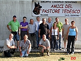 foto-di-gruppo-02