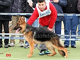 messi-di-corte-corona-5mp-juniores-femmine