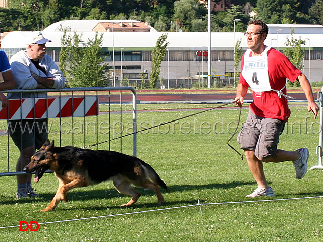 brando-dei-lupi-invicti.jpg - Brando dei Lupi Invicti