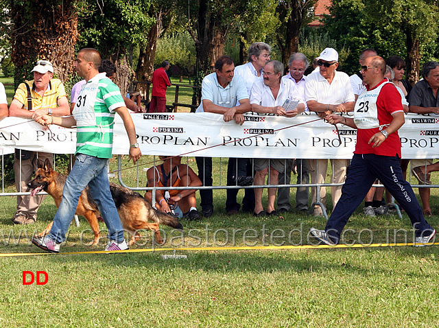 maty-della-gens-pontina.jpg - Lavoro femmine Maty della Gens Pontina