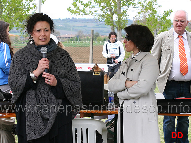 ricordo-di-andreina-aglini-02.jpg - Il ricordo di Andreina Aglini 