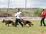 giovanissimi-maschi-arko-della-grande-valle-quero-di-casa-scarpelli