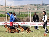 juniores-maschi-almo-di-casa-piellier-e-ak