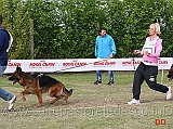 lavoro-maschi-jack-del-samengio