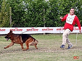 lavoro-maschi-quan-goldenen-strand