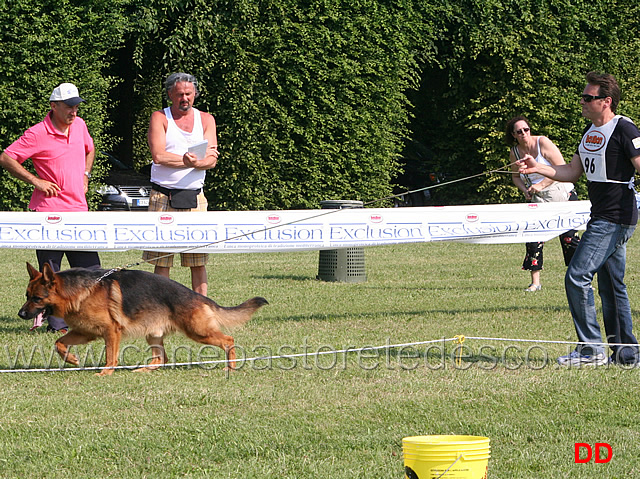 ferro-hohen-zeile-07.jpg - Partenza lavoro maschi.  Ferro Hohen Zeile