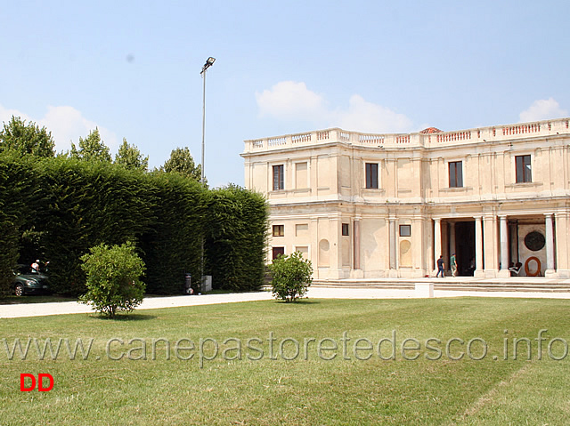 villa-farsetti-05.jpg - Villa Farsetti