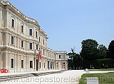 villa-farsetti-02