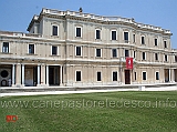 villa-farsetti-03