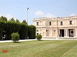 villa-farsetti-05