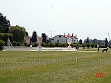 villa-farsetti-parco-