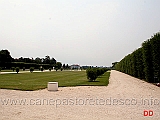 villa-farsetti-parco