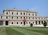 villa-farsetti