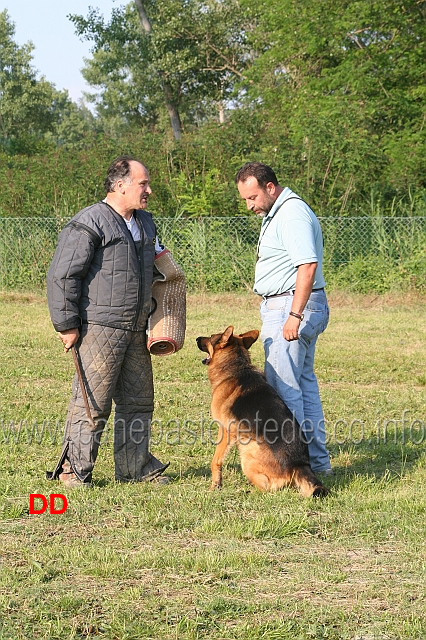 il-figurante-gianfranco-cimo.jpg - Il figurante Gianfranco Cimò