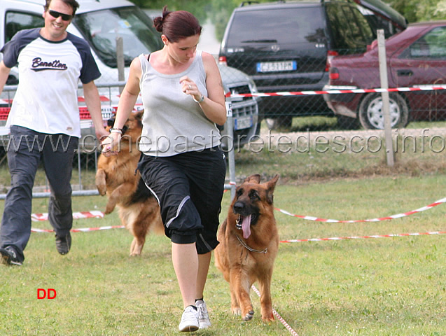 129.jpg - Classe Lavoro femmine Carol del Seprio e Fendi di Croce Santo Spirito