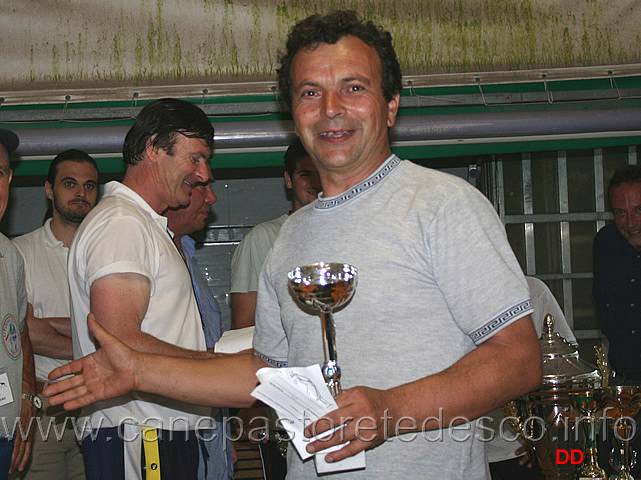 204.jpg - Premiazione