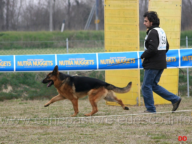 022.jpg - Giovanissimi maschi Sarco del Colle Guasco