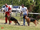 partenza-giovanissimi-maschi