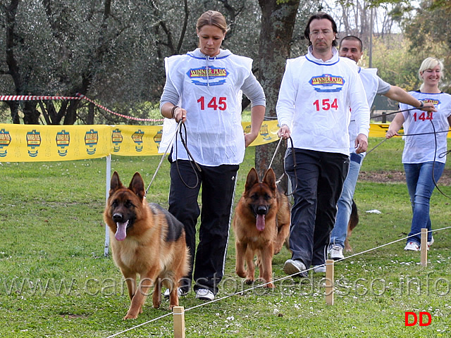 giovanissime-femmine-bolla-del-rione-antico-extra-dei-colli-storici.jpg - Giovanissime femmine Bolla del Rione Antico e Extra dei Colli Storici 