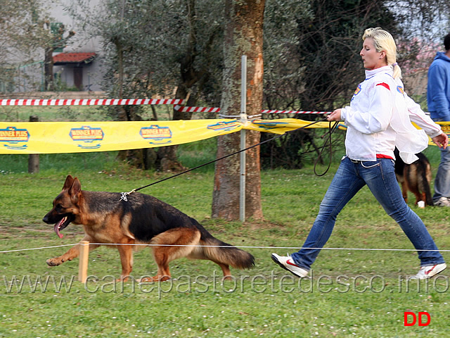 lavoro-femmine-uva-del-rione-antico.jpg - Lavoro femmine Uva del Rione Antico