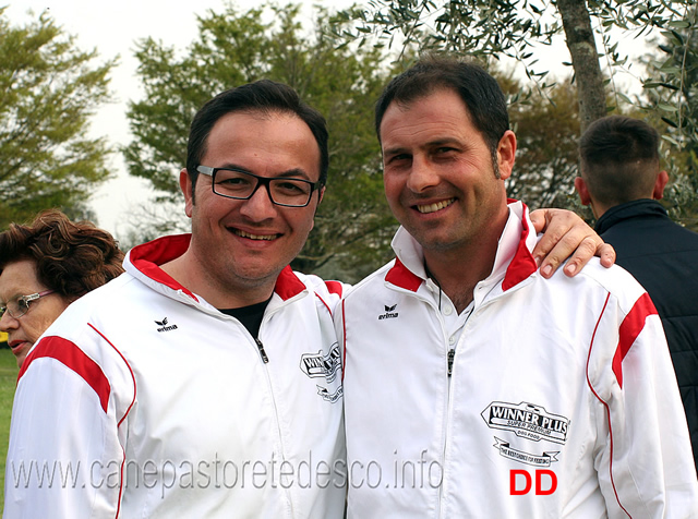 tony-de-pace-e-lello-cinque.jpg - Tony De Pace e Lello Cinque