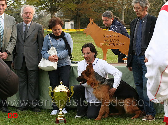 trofeo-franco-bordignon-04.jpg - Trofeo Franco Bordigno assegnato a Extra dei Colli Storici 1 MB Giovanissime femmine