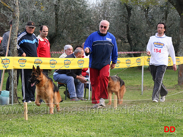 trofeo-franco-bordignon-helmo-blackhof-extra-dei-colli-storici.jpg - I soggetti in lizza per l'assegnazione del Trofeo dedicato a Franco Bordignon : Helmo Blackhof e Extra dei Colli Storici 