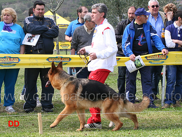 uran-del-caiatino.jpg - Uran del Caiatino