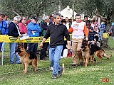 giovanissimi-maschi-helmo-blackhof-e-danko-di-casa-beggiato