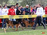 omen-radhaus-zerxis-osterberger-land