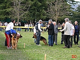 trofeo-franco-bordignon-02