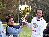 trofeo-franco-bordignon-03