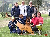 trofeo-franco-bordignon-05