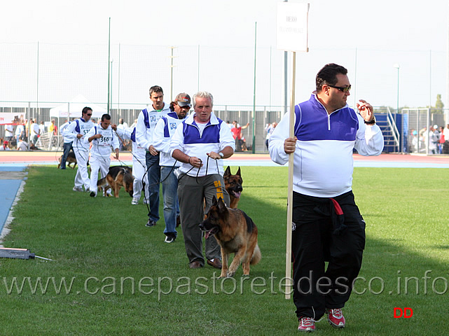 001.jpg - Gruppo di riproduzione di Hero di Camporeale