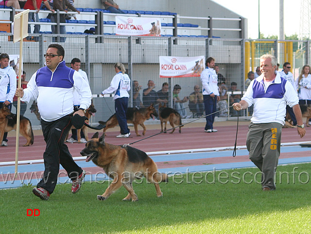 014.jpg - Gruppo di riproduzione di Hero di Camporeale