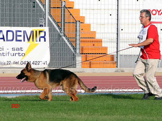 020.jpg - Ennio v. Amasis 29 MP Juniores maschi