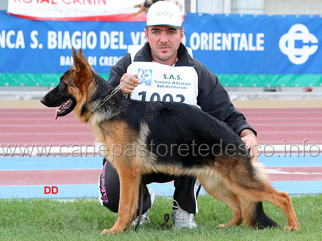 013.jpg - Rendy dell'Isolotto 31 MP Juniores femmine