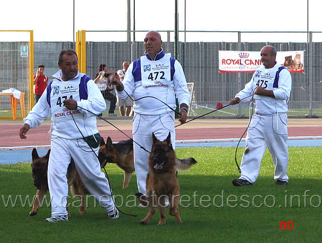 020.jpg - Gerryval Ciro, Gerryval Alexander e Hannibal di Casa Rosy