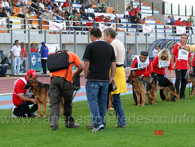 003.jpg - Gruppo di riproduzione di Furbo degli Achei