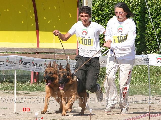 114.jpg - Classe lavoro maschi:Kriss Croce Santo Spirito, Genny Valentinientis